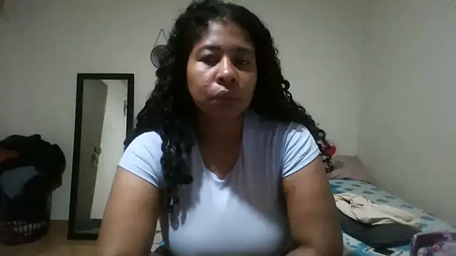 Ivon-09 online show from 04-29-26, 01:04