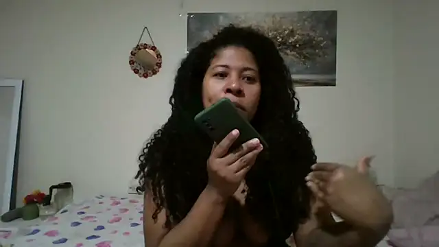 Ivon-09 online show from 05-28-26, 12:13
