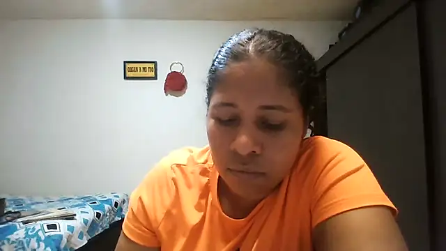 Ivon-09 online show from 07-26-26, 06:59