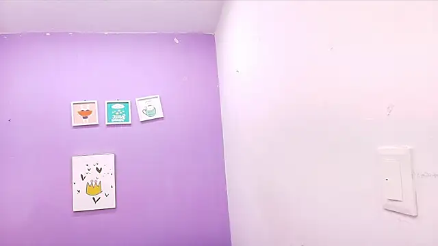 Snapshot of veronica_sinner_ chatting on 01-15-25, 11:53 veronica sinner online show from 01-15-25, 11:53