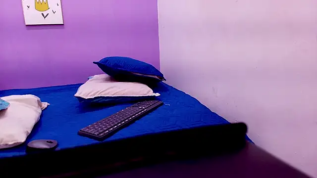 Snapshot of veronica_sinner_ chatting on 01-25-25, 11:55 veronica sinner online show from 01-25-25, 11:55