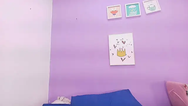 Snapshot of veronica_sinner_ chatting on 01-28-25, 03:14 veronica sinner online show from 01-28-25, 03:14