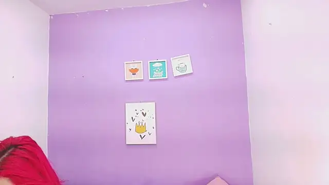 Snapshot of veronica_sinner_ chatting on 01-31-25, 11:56 veronica sinner online show from 01-31-25, 11:56