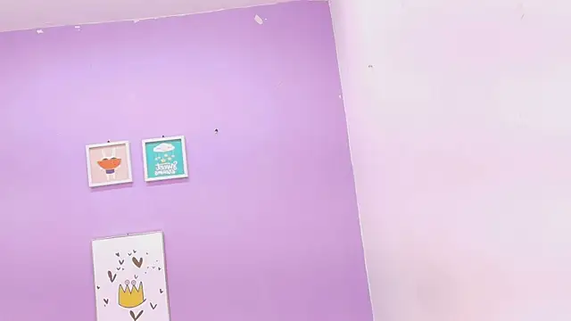 Snapshot of veronica_sinner_ chatting on 02-07-25, 11:56 veronica sinner online show from 02-07-25, 11:56