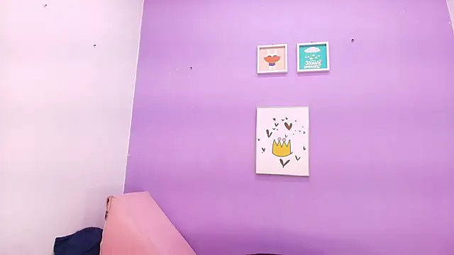 Snapshot of veronica_sinner_ chatting on 02-07-25, 02:58 veronica sinner online show from 02-07-25, 02:58