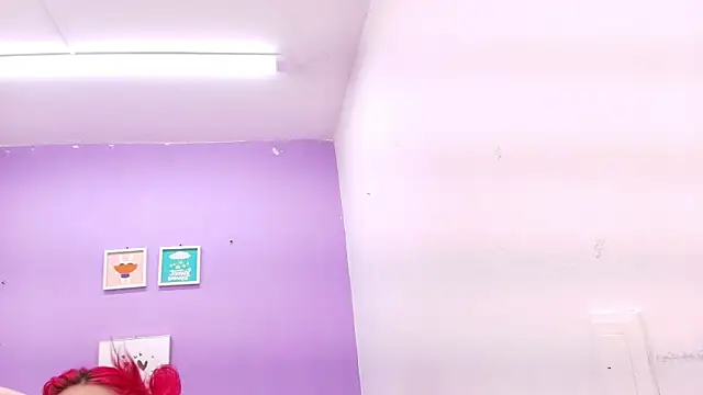 Snapshot of veronica_sinner_ chatting on 02-08-25, 11:55 veronica sinner online show from 02-08-25, 11:55