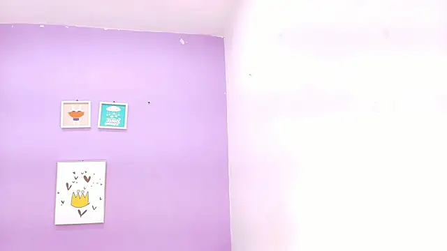 Snapshot of veronica_sinner_ chatting on 02-11-25, 11:54 veronica sinner online show from 02-11-25, 11:54