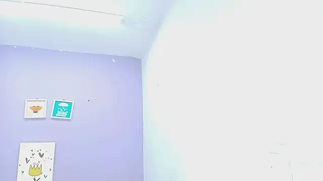 Snapshot of veronica_sinner_ chatting on 02-13-25, 12:00 veronica sinner online show from 02-13-25, 12:00