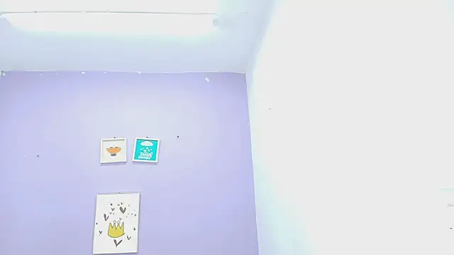 Snapshot of veronica_sinner_ chatting on 02-14-25, 11:53 veronica sinner online show from 02-14-25, 11:53