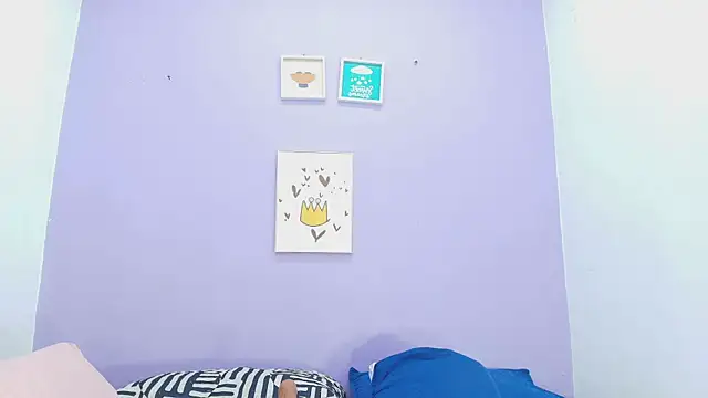 Snapshot of veronica_sinner_ chatting on 02-18-25, 11:44 veronica sinner online show from 02-18-25, 11:44