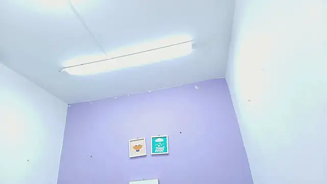 Snapshot of veronica_sinner_ chatting on 02-20-25, 11:53 veronica sinner online show from 02-20-25, 11:53