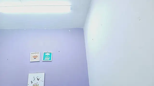 Snapshot of veronica_sinner_ chatting on 02-22-25, 11:57 veronica sinner online show from 02-22-25, 11:57