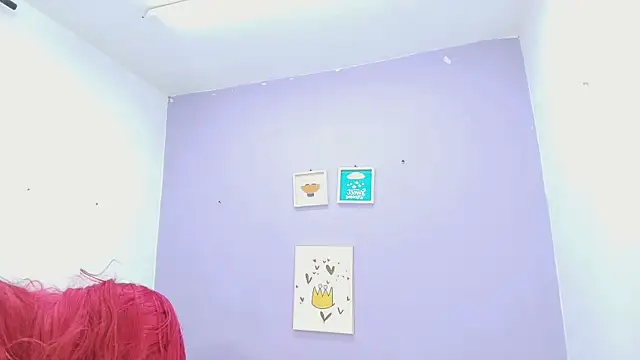 Snapshot of veronica_sinner_ chatting on 02-25-25, 11:52 veronica sinner online show from 02-25-25, 11:52