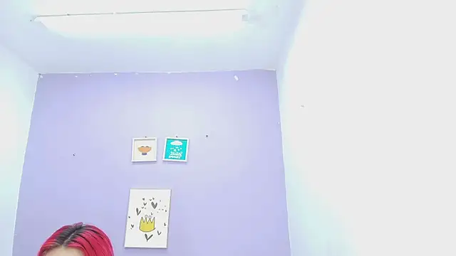 Snapshot of veronica_sinner_ chatting on 02-26-25, 11:52 veronica sinner online show from 02-26-25, 11:52