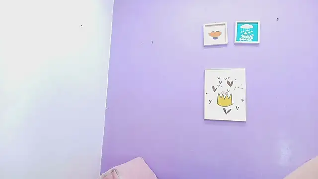 Snapshot of veronica_sinner_ chatting on 02-26-25, 06:00 veronica sinner online show from 02-26-25, 06:00