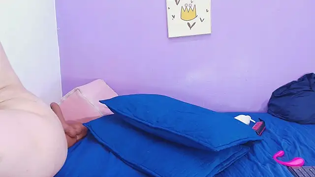 Snapshot of veronica_sinner_ chatting on 03-04-25, 05:56 veronica sinner online show from 03-04-25, 05:56