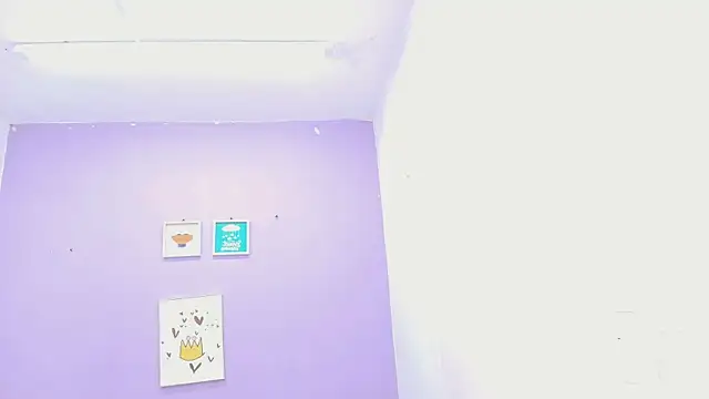 Snapshot of veronica_sinner_ chatting on 03-07-25, 12:01 veronica sinner online show from 03-07-25, 12:01