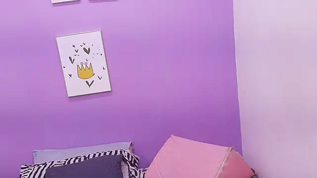 Snapshot of veronica_sinner_ chatting on 03-12-25, 11:53 veronica sinner online show from 03-12-25, 11:53