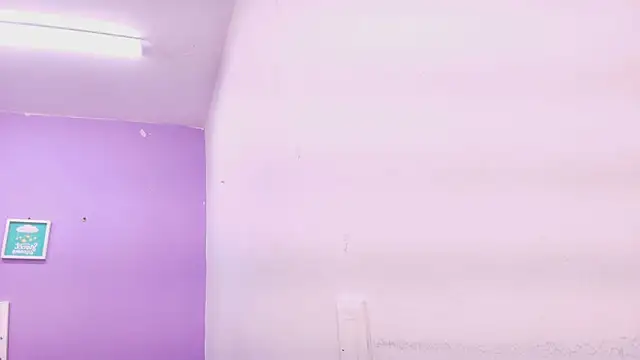 Snapshot of veronica_sinner_ chatting on 03-14-25, 11:56 veronica sinner online show from 03-14-25, 11:56