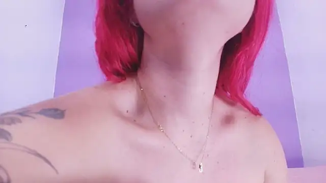 Snapshot of veronica_sinner_ chatting on 03-14-25, 06:18 veronica sinner online show from 03-14-25, 06:18