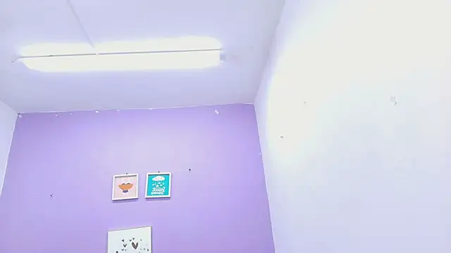 Snapshot of veronica_sinner_ chatting on 03-15-25, 12:02 veronica sinner online show from 03-15-25, 12:02