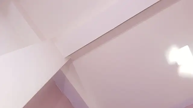 veronica sinner  online show from 02-24-26, 04:49