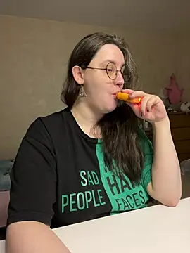 hungry1bunny online show from 06-23-26, 03:10