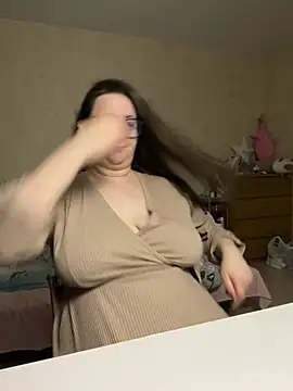 hungry1bunny online show from 06-30-26, 06:31