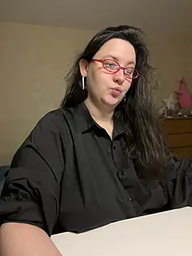 hungry1bunny online show from 07-06-26, 04:31