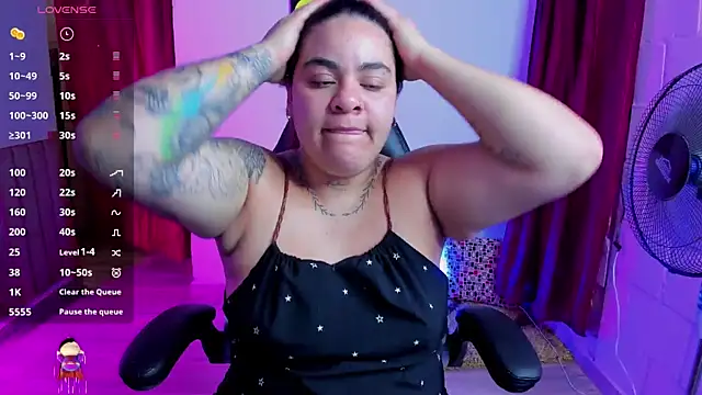 Sharon hils online show from 01-29-25, 08:46