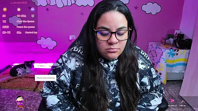 Sharon hils online show from 01-07-26, 04:26