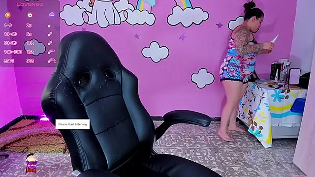 Sharon hils online show from 02-05-26, 07:29