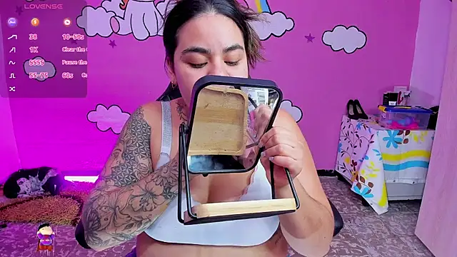 Sharon hils online show from 02-06-26, 09:07