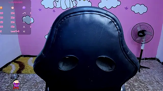 Sharon hils online show from 03-06-26, 02:13