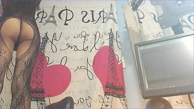 poison girl21 online show from 03-18-25, 02:37