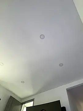 Anny  777 online show from 12-12-24, 04:21