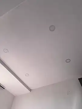 Anny  777 online show from 02-20-25, 03:41