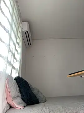 Anny  777 online show from 09-21-25, 12:40