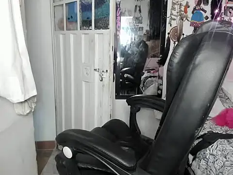 DivineGaia online show from 03-02-26, 05:08