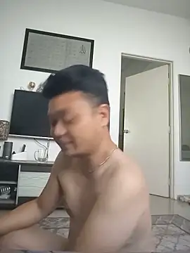 daek dundies online show from 06-27-26, 03:00