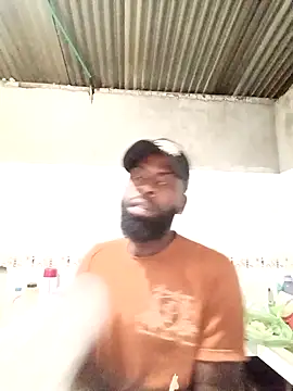 Snapshot of Yairelnegro chatting on 09-19-25, 11:49 Yairelnegro online show from 09-19-25, 11:49