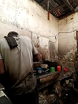 Snapshot of Yairelnegro chatting on 11-22-25, 07:46 Yairelnegro online show from 11-22-25, 07:46