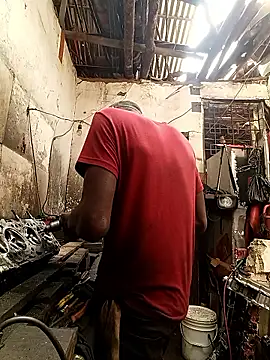 Snapshot of Yairelnegro chatting on 03-20-26, 07:52 Yairelnegro online show from 03-20-26, 07:52