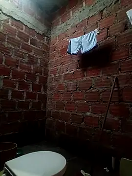 Snapshot of Yairelnegro chatting on 03-21-26, 11:08 Yairelnegro online show from 03-21-26, 11:08