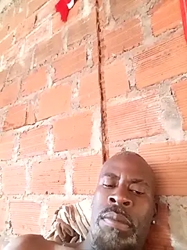 Snapshot of Yairelnegro chatting on 03-22-26, 07:50 Yairelnegro online show from 03-22-26, 07:50