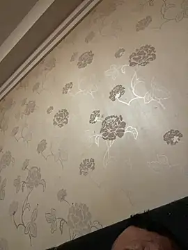 Snapshot of bcc0001 chatting on 03-04-25, 12:50 bcc0001 online show from 03-04-25, 12:50