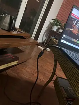 Snapshot of bcc0001 chatting on 11-17-25, 02:45 bcc0001 online show from 11-17-25, 02:45