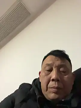 Snapshot of bcc0001 chatting on 01-16-26, 01:48 bcc0001 online show from 01-16-26, 01:48