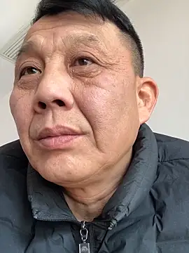 Snapshot of bcc0001 chatting on 02-02-26, 06:12 bcc0001 online show from 02-02-26, 06:12