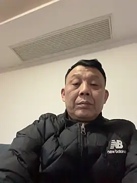 Snapshot of bcc0001 chatting on 02-03-26, 10:31 bcc0001 online show from 02-03-26, 10:31